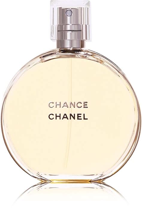 chanel chance eau de toilette 50ml|chanel chance toilette for women.